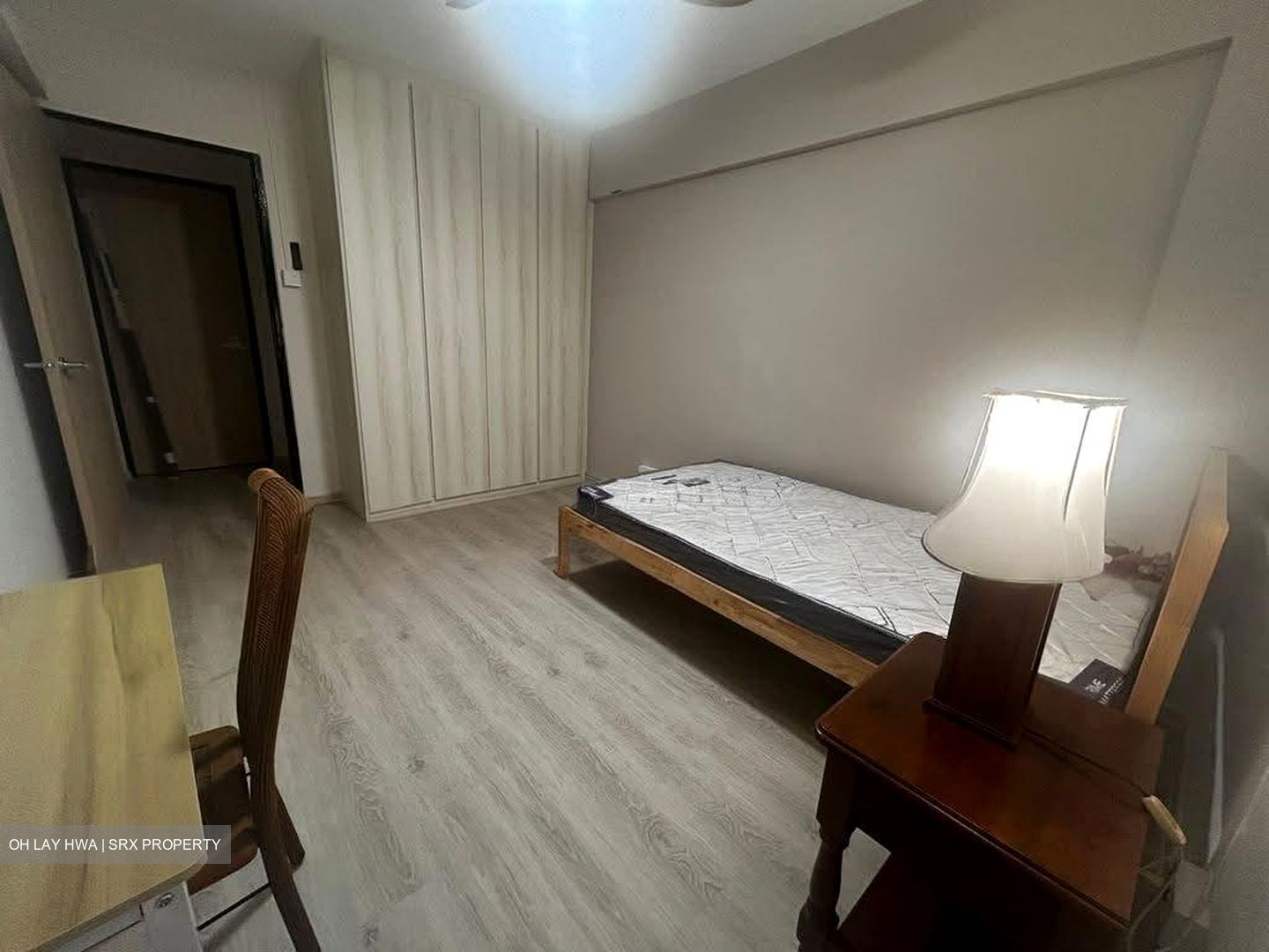 Blk 428 Garden Hill (Bedok), HDB 4 Rooms #628362211